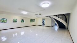 Dunearn Road (D11), Condominium #520938101